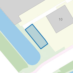 Perceel WVN00-B-1411