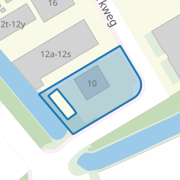 Perceel WVN00-B-1412