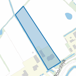 Perceel WVN00-B-1413