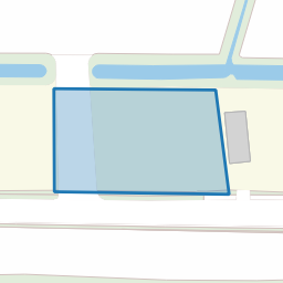 Perceel WVN00-B-1415