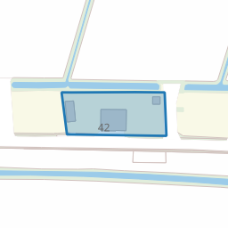 Perceel WVN00-B-1416