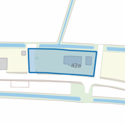 Perceel WVN00-B-1417