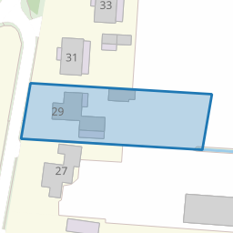 Perceel WVN00-B-1418