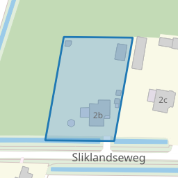 Perceel WVN00-B-1423