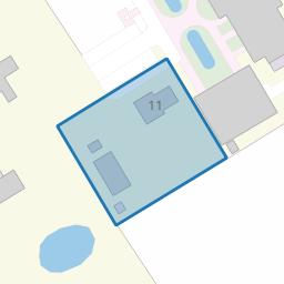 Perceel WVN00-B-1431