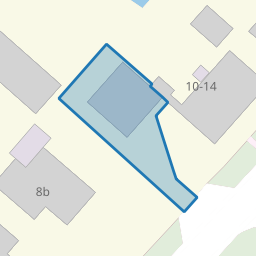 Perceel WVN00-B-1436