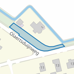 Perceel WVN00-B-1442