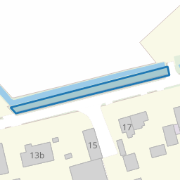 Perceel WVN00-B-1444