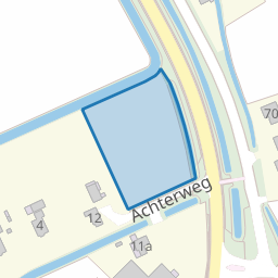 Perceel WVN00-B-1447