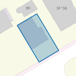 Perceel WVN00-B-1448