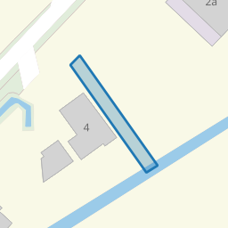 Perceel WVN00-B-1451