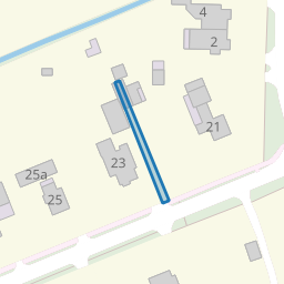 Perceel WVN00-B-1457