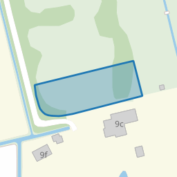 Perceel WVN00-B-1460