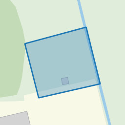 Perceel WVN00-B-1461