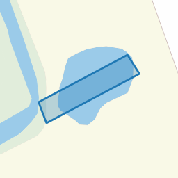 Perceel WVN00-B-1463