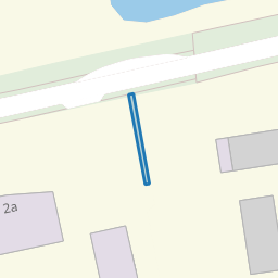 Perceel WVN00-B-1469