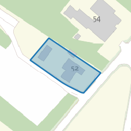 Perceel WVN00-B-1473