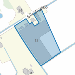 Perceel WVN00-B-1476