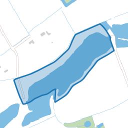 Perceel WVN00-B-1484