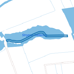 Perceel WVN00-B-1486