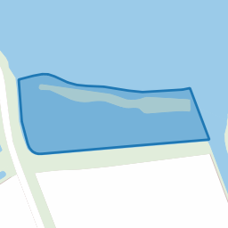 Perceel WVN00-B-1487