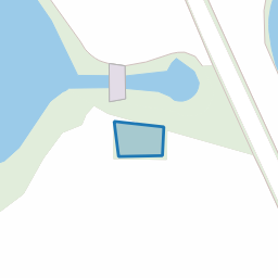 Perceel WVN00-B-1488