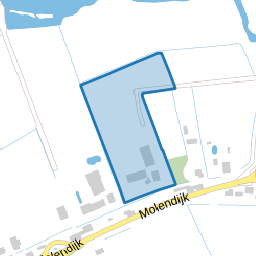 Perceel WVN00-B-1490