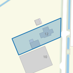 Perceel WVN00-B-1496