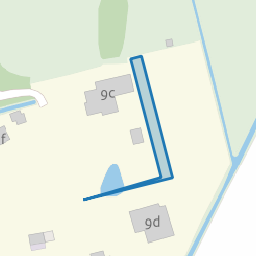 Perceel WVN00-B-1498