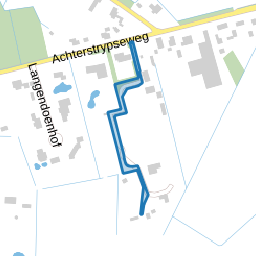 Perceel WVN00-B-1500