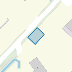 Perceel WVN00-B-1501