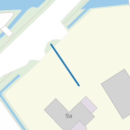 Perceel WVN00-B-1505