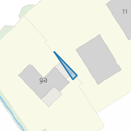 Perceel WVN00-B-1507