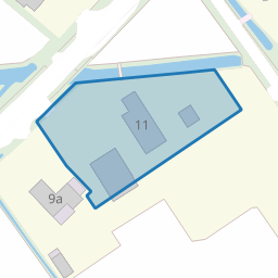 Perceel WVN00-B-1508