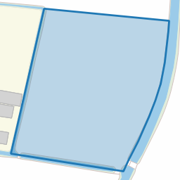 Perceel WVN00-B-1513