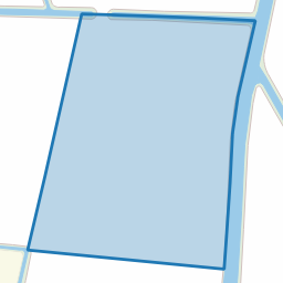 Perceel WVN00-B-1514