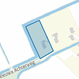 Perceel WVN00-B-1515