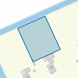 Perceel WVN00-B-1516