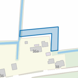 Perceel WVN00-B-1519