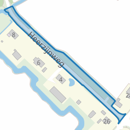 Perceel WVN00-B-1522