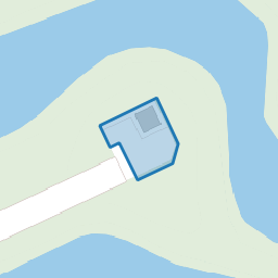 Perceel WVN00-B-1523