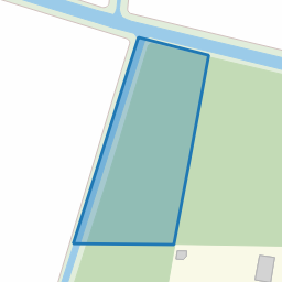 Perceel WVN00-B-1525