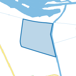 Perceel WVN00-B-1528