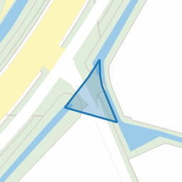 Perceel WVN00-B-1529