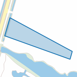 Perceel WVN00-B-1532