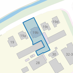 Perceel WVN00-B-1534