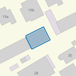 Perceel WVN00-B-1535