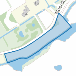 Perceel WVN00-B-1537