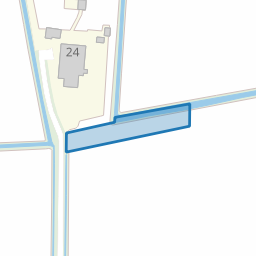 Perceel WVN00-B-1538