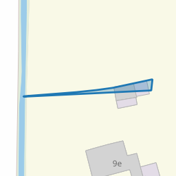 Perceel WVN00-B-1540